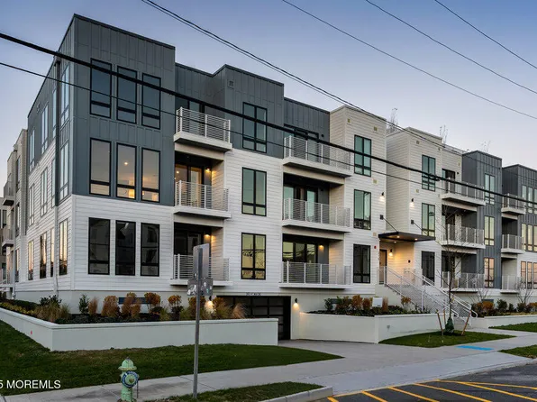 215 2nd Avenue #102, Asbury Park, NJ 07712