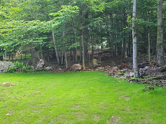 4th image of 2625 Foxledge Dr