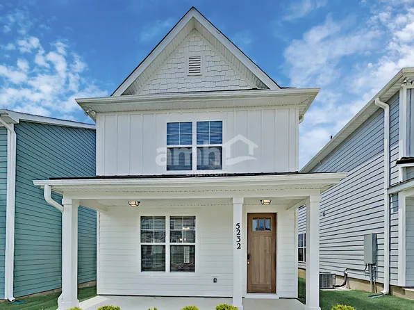 5232 Tupelo St, Antioch, TN 37013