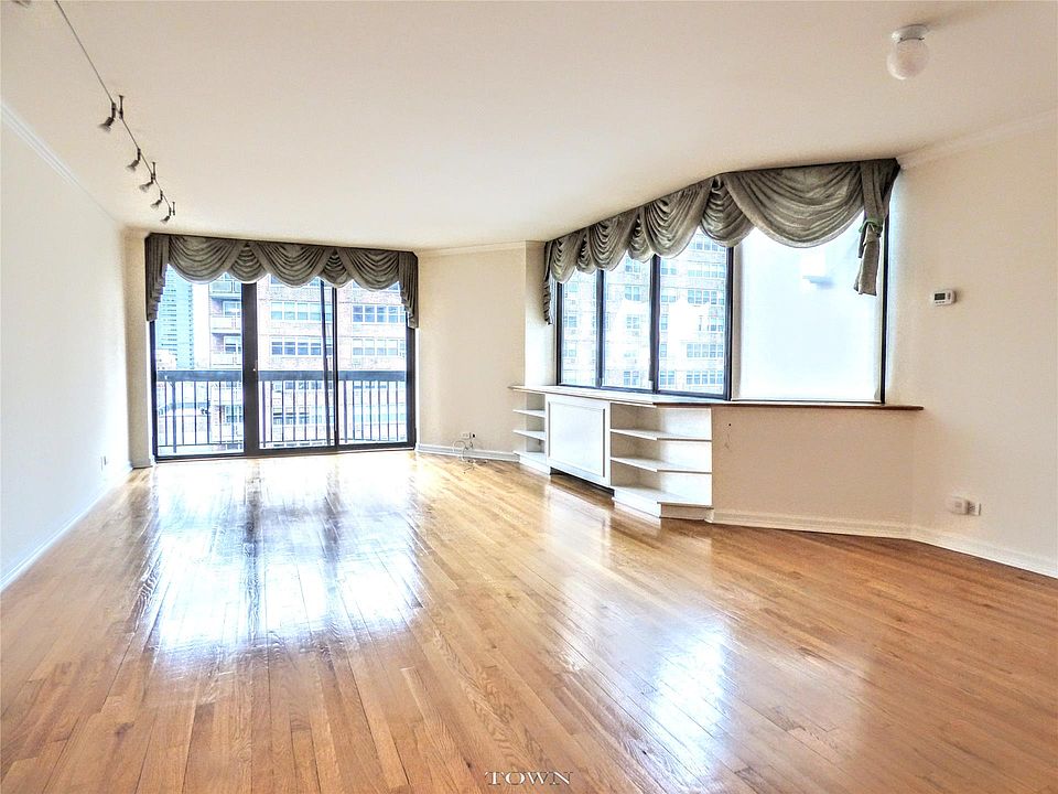 1st image of 330 E 75th St APT 8B
