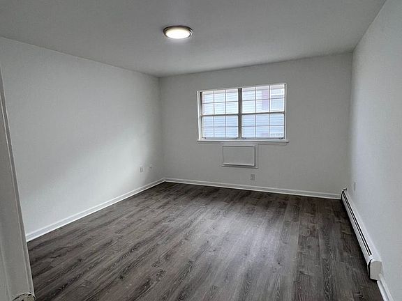 5th image of 508 5th Ave APT 12
