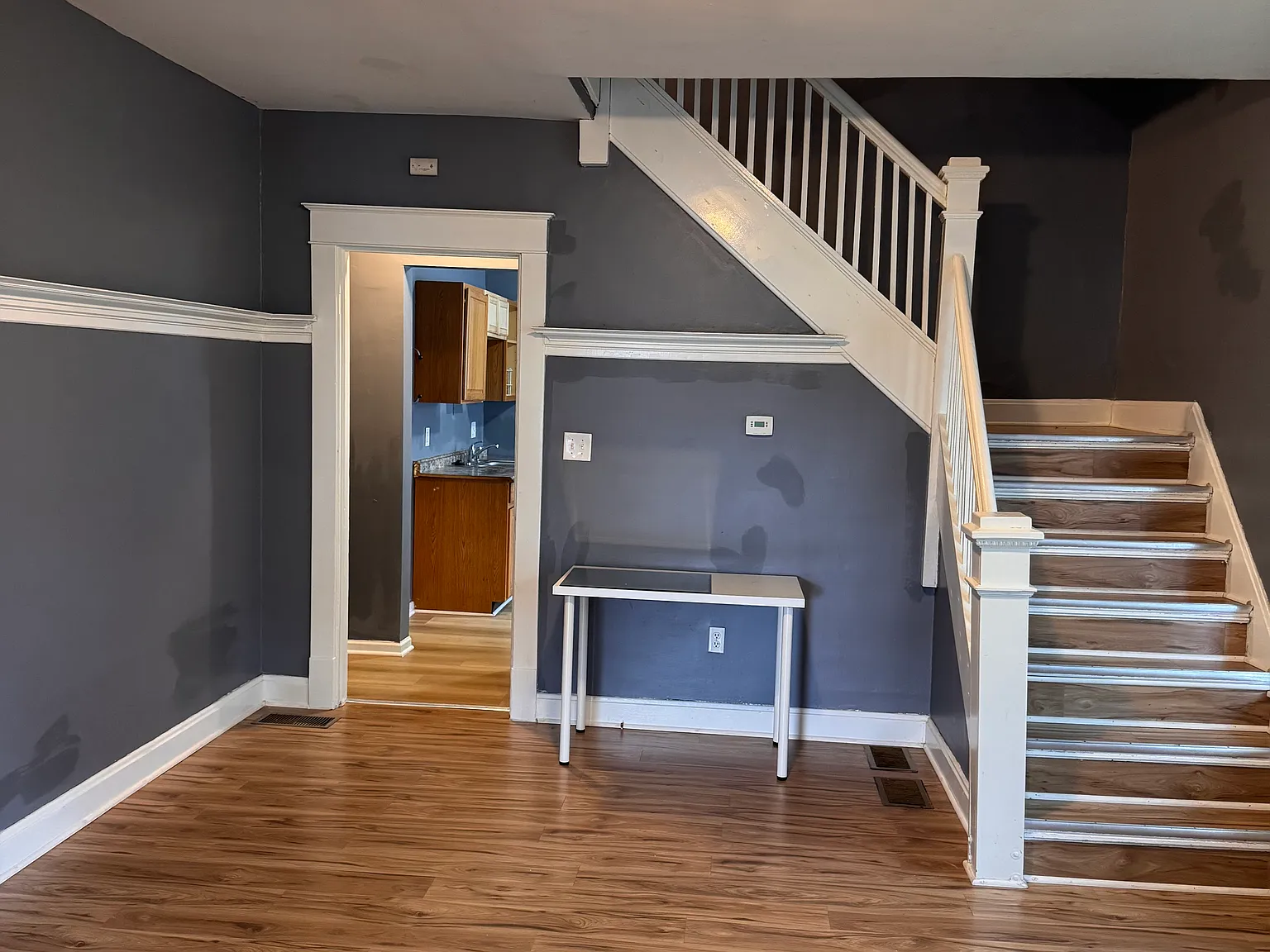 3 bed, 1272 sqft, $1,250 — Photo 4