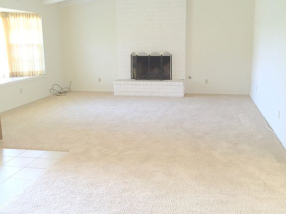 4th image of 924 Skagen Dr