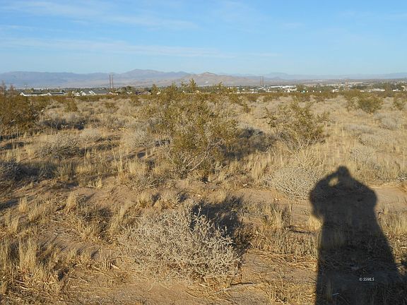 4th image of 511-103 N China Lake Blvd