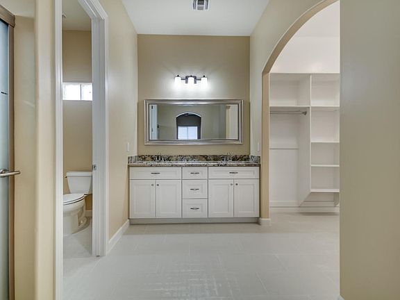 2nd image of 35050 N Surrey Ln