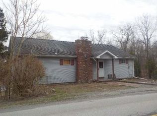 14 Walnut Hill Dr, Glenwood, NJ 07418