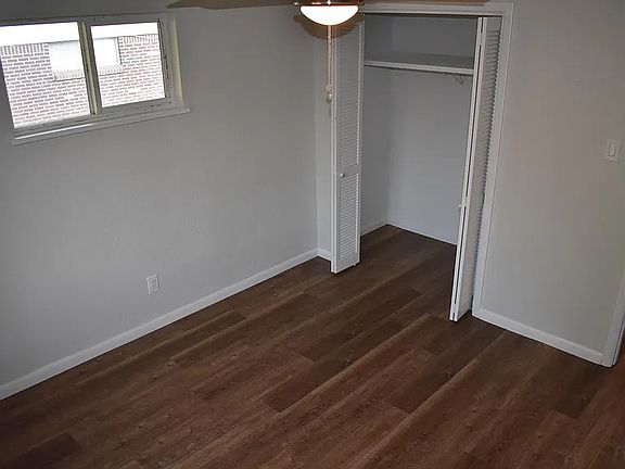 3rd image of 6250 W Ohio Ave