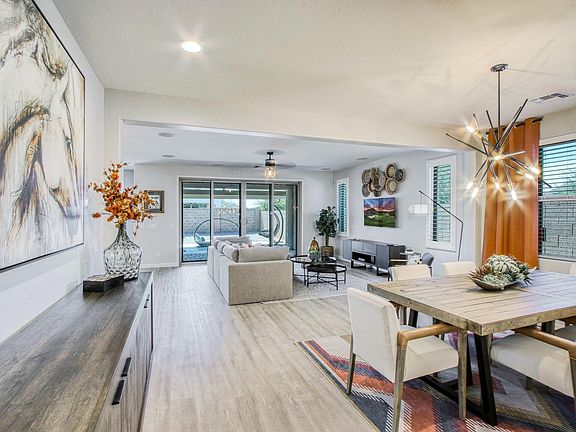 3rd image of 21534 S 220th Way