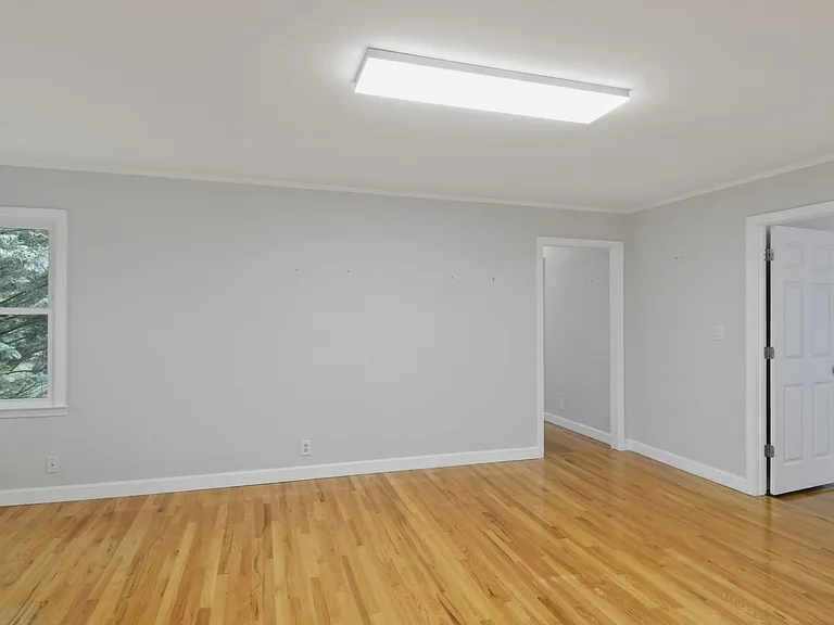 1306 Brockton Dr — Photo 12