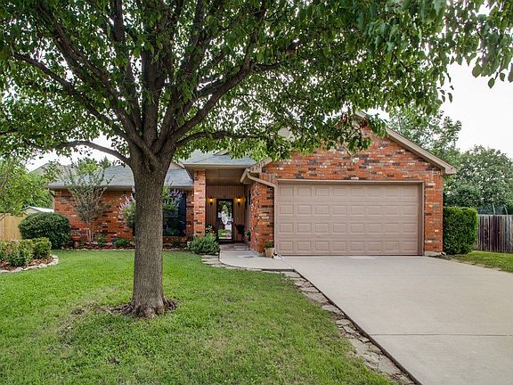 2nd image of 2212 Winslow Ct