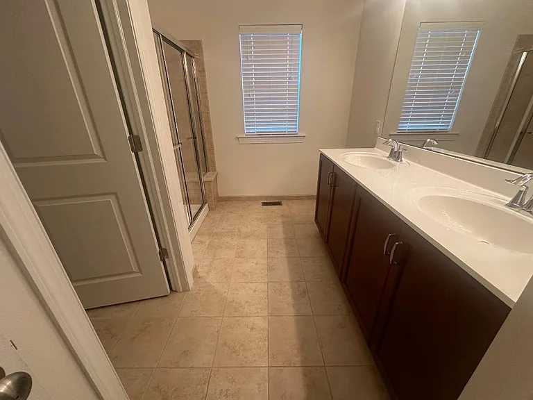 346 W Boulder Dr — Photo 11