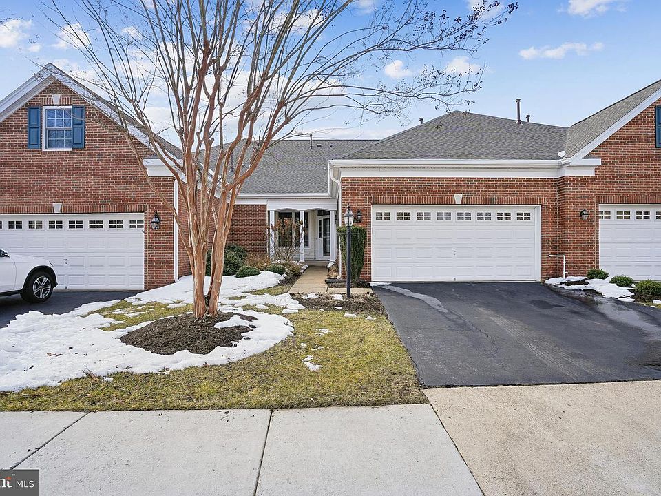 1st image of 5122 Curran Creek Dr