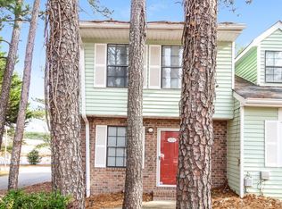 5424 Park Pl S, College Park, GA 30349