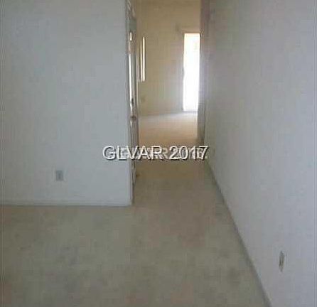 5th image of 5156 Bellaria Pl #0