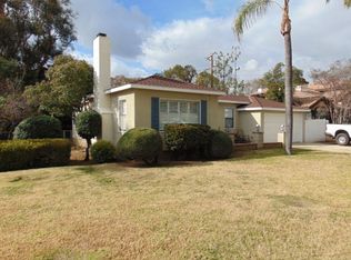 7766 Alta Cuesta Dr, Rancho Cucamonga, CA 91730