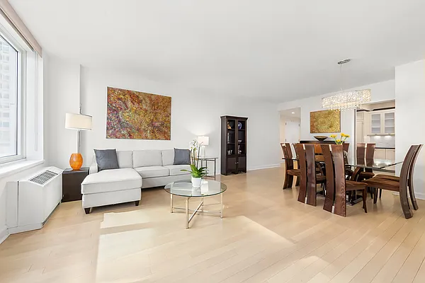 Sold by Nest Seekers International | media 1