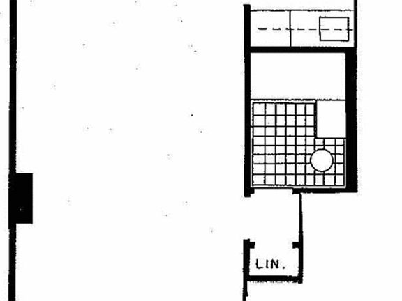 2nd image of 69 5th Ave APT 6B