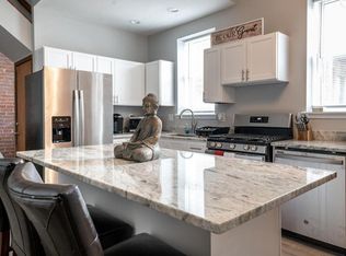 666 W Forest Ave APT 2, Detroit, MI 48201