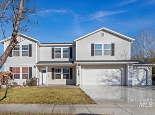 1780 E Adelaide Dr, Meridian, ID 83642