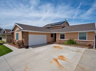 4861 Ashbury Ave, Cypress, CA 90630