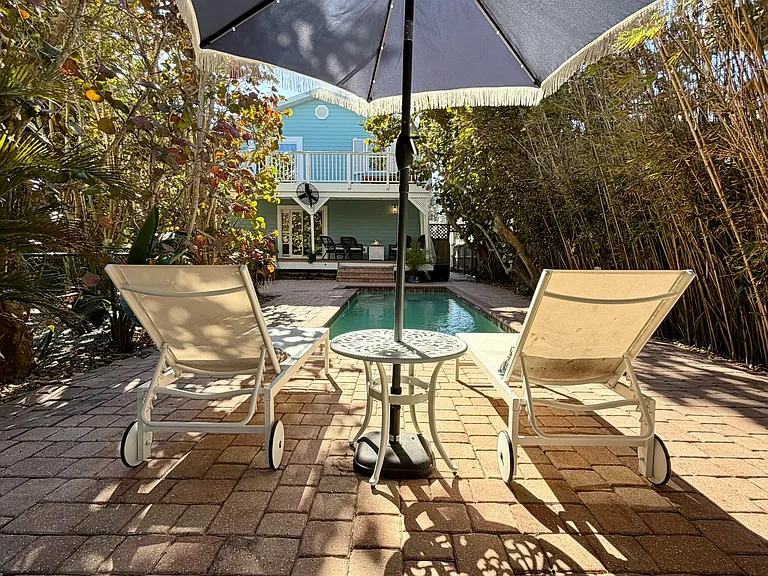 6525 Engram Rd — Photo 6