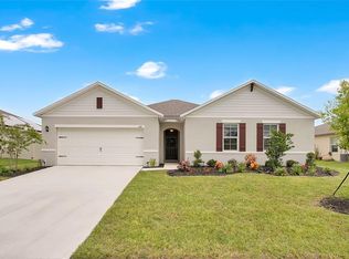 612 AUBURN GROVE TER, AUBURNDALE, FL 33823