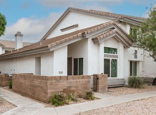 2201 N Comanche Dr UNIT 1028, Chandler, AZ 85224