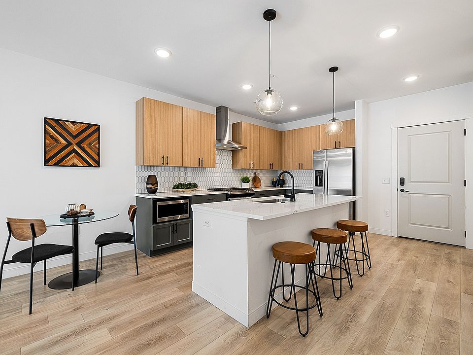 Caswell August Shoot Web-35