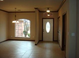2036 Yorkshire Dr, Oklahoma City, OK 73130