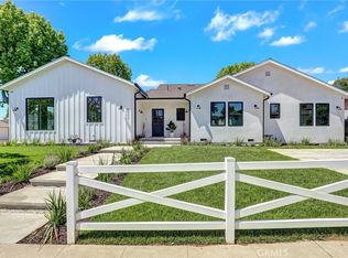 6451 Firebrand St, Los Angeles, CA 90045