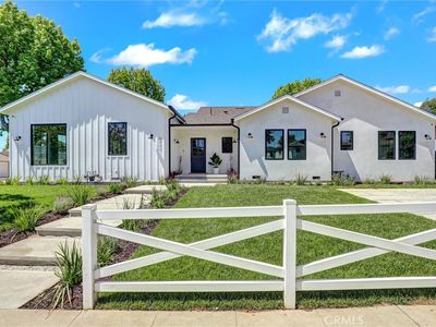 6451 Firebrand St, Los Angeles, CA, 90045