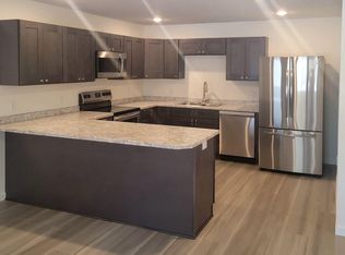 28342 State Highway 34 #3, Akeley, MN 56433