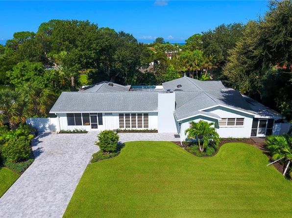 624 Ravenna St Venice Fl 34285 Zillow