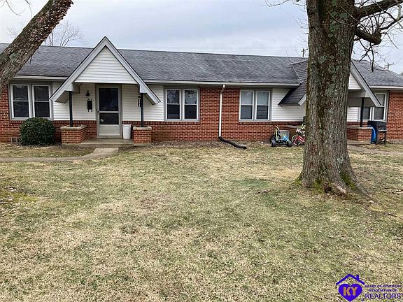 2nd image of 213 Short St