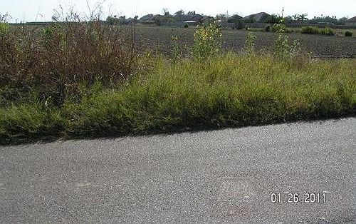 2nd image of 0 W Garrett Rd