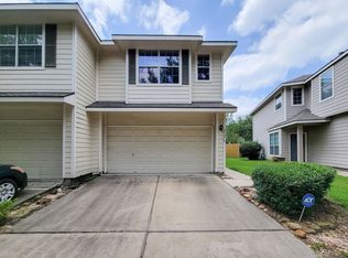 25278 Finchgrove Ln, Katy, TX 77494