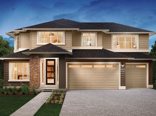 2328 Queen Ave NE, Renton, WA 98056