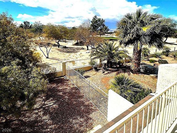 5th image of 5345 Painted Mirage Rd