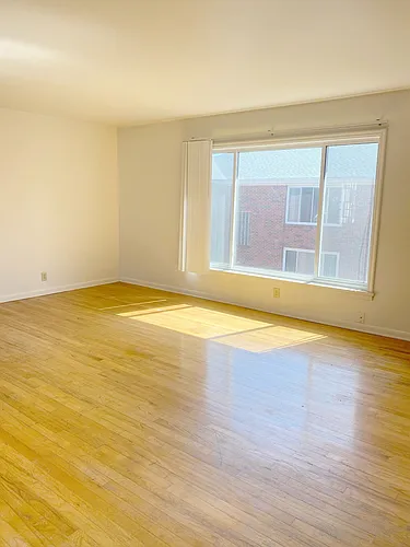 Harney Square Apartments - Blackstone District Photo 1