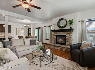 6677 N Gavin Loop, Coeur D Alene, ID 83815