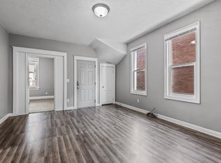 324 Burgess St #1, Saint Paul, MN 55117