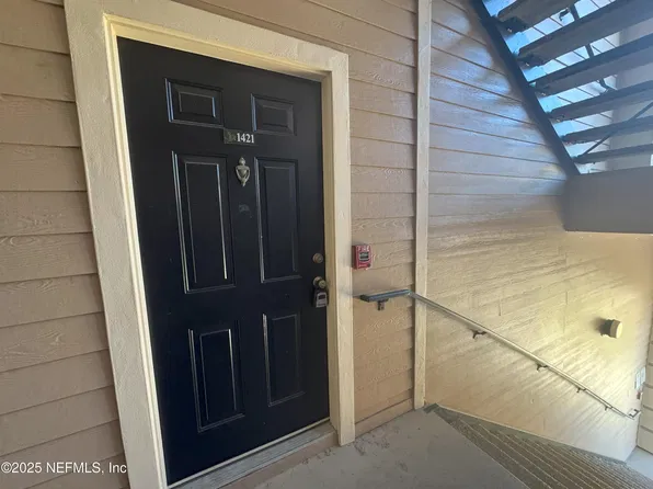 13810 Sutton Park Dr N APT 1421, Jacksonville, FL 32224