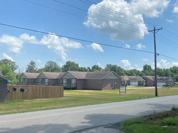 Westlake, 11925 S Two Mile Rd #361b8c12c, Dexter, MO 63841