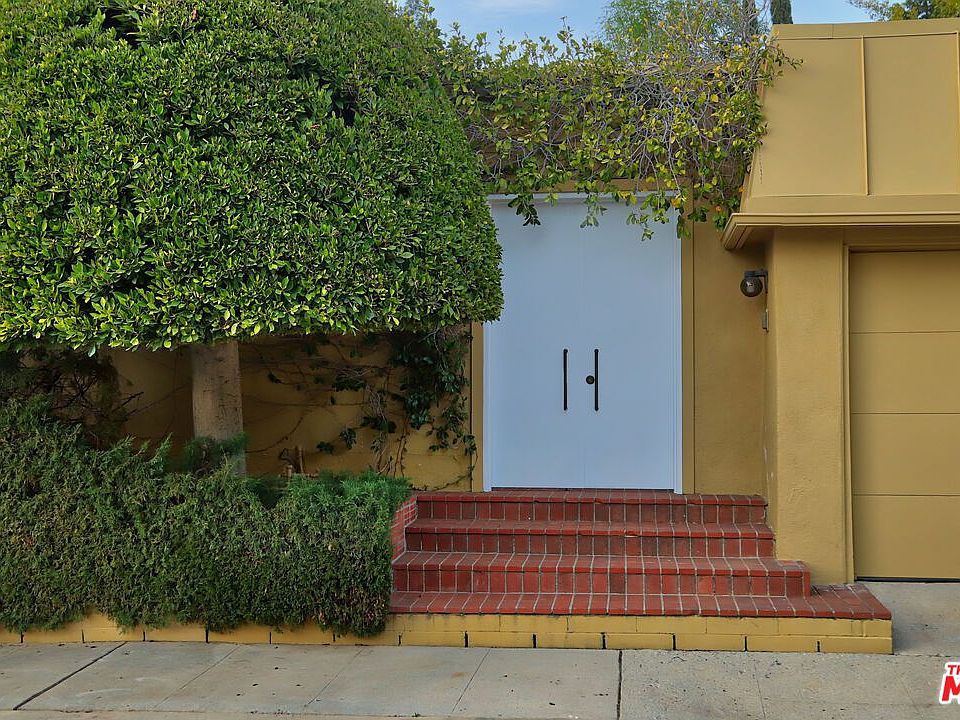 1st image of 7543 Lolina Ln