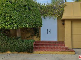 7543 Lolina Ln, Los Angeles, CA 90046