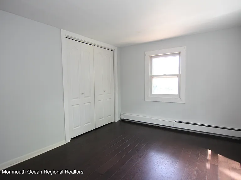 15-17 E Lincoln Ave #17 — Photo 14