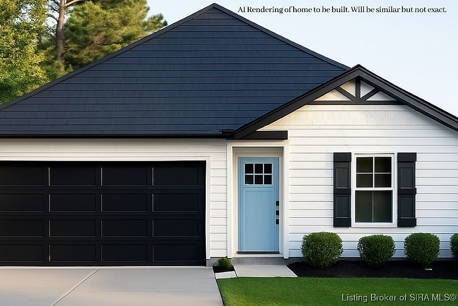 1st image of 1480 Solar Street LOT 5