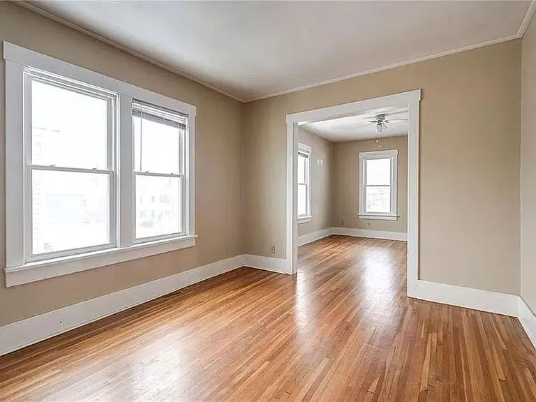 328 Tennyson Ave #2 — Photo 6