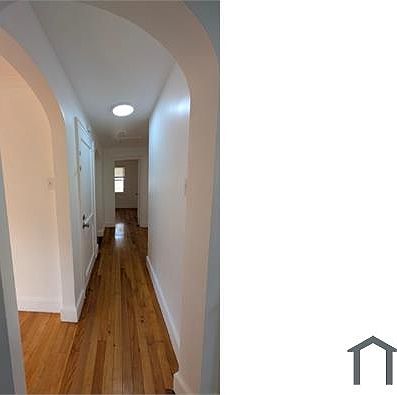 3rd image of 70 Bateman St #2