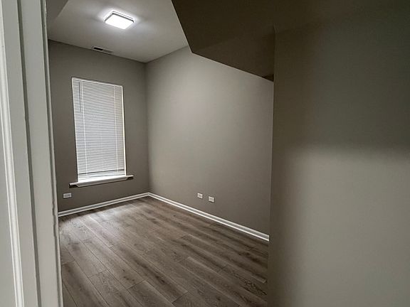 5th image of 5344 S Aberdeen St #1